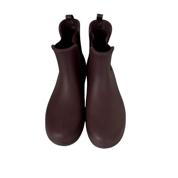 Crocs Rain boots EUC - Picture 1 of 5